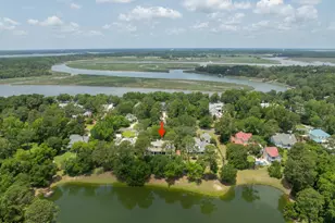 575 Distant Is Dr, Beaufort, SC 29907 - Photo 1