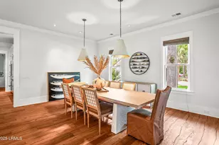 575 Distant Is Dr, Beaufort, SC 29907 - Photo 20