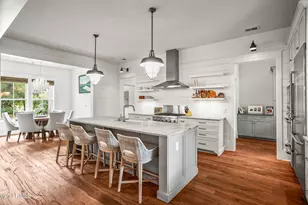 575 Distant Is Dr, Beaufort, SC 29907 - Photo 28