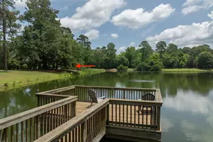 575 Distant Is Dr, Beaufort, SC 29907 - Photo 44