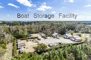 575 Distant Is Dr, Beaufort, SC 29907 - Photo 80