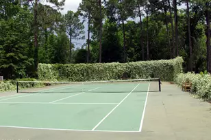 575 Distant Is Dr, Beaufort, SC 29907 - Photo 84