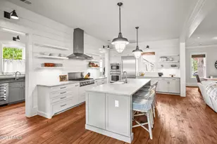 575 Distant Is Dr, Beaufort, SC 29907 - Photo 22