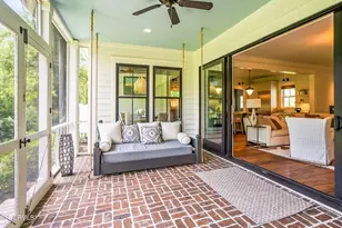 575 Distant Is Dr, Beaufort, SC 29907 - Photo 38