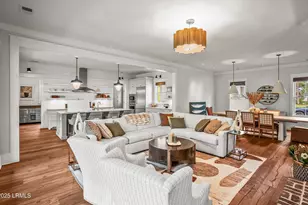 575 Distant Is Dr, Beaufort, SC 29907 - Photo 18