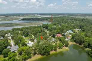 575 Distant Is Dr, Beaufort, SC 29907 - Photo 74