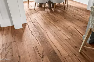 575 Distant Is Dr, Beaufort, SC 29907 - Photo 30