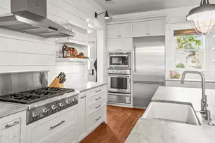 575 Distant Is Dr, Beaufort, SC 29907 - Photo 26