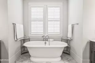 575 Distant Is Dr, Beaufort, SC 29907 - Photo 52