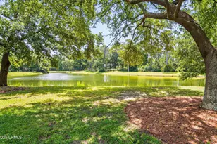 575 Distant Is Dr, Beaufort, SC 29907 - Photo 40