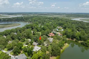 575 Distant Is Dr, Beaufort, SC 29907 - Photo 48