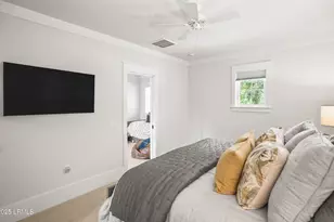 575 Distant Is Dr, Beaufort, SC 29907 - Photo 66