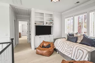 575 Distant Is Dr, Beaufort, SC 29907 - Photo 60