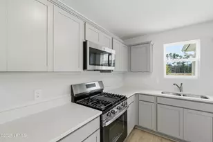 458 Waters Edge Wy, Hardeeville, SC 29927 - Photo 4