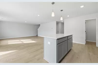 458 Waters Edge Way, Hardeeville, SC 29927 - Photo 6