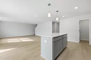 458 Waters Edge Wy, Hardeeville, SC 29927 - Photo 6