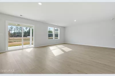 458 Waters Edge Way, Hardeeville, SC 29927 - Photo 8