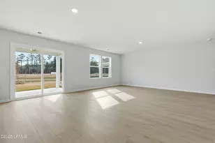 458 Waters Edge Wy, Hardeeville, SC 29927 - Photo 8