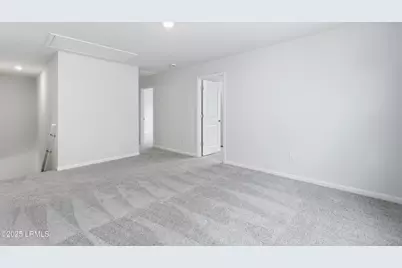 458 Waters Edge Way, Hardeeville, SC 29927 - Photo 20