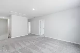 458 Waters Edge Wy, Hardeeville, SC 29927 - Photo 20