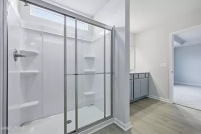 458 Waters Edge Way, Hardeeville, SC 29927 - Photo 18