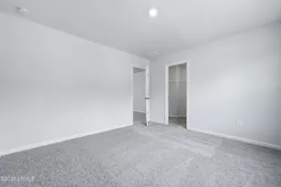 458 Waters Edge Wy, Hardeeville, SC 29927 - Photo 24