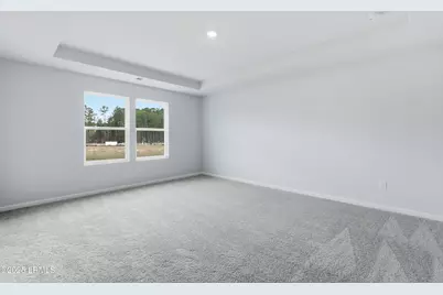 458 Waters Edge Way, Hardeeville, SC 29927 - Photo 14