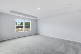 458 Waters Edge Wy, Hardeeville, SC 29927 - Photo 14