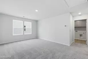 458 Waters Edge Wy, Hardeeville, SC 29927 - Photo 22