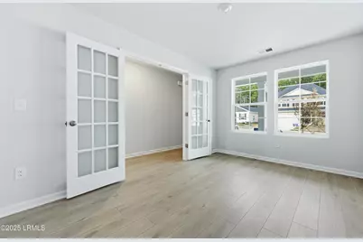 458 Waters Edge Way, Hardeeville, SC 29927 - Photo 12