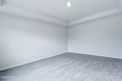 458 Waters Edge Way, Hardeeville, SC 29927 - Photo 16