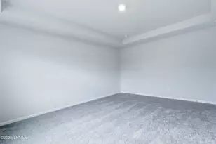 458 Waters Edge Wy, Hardeeville, SC 29927 - Photo 16