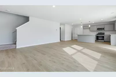 458 Waters Edge Way, Hardeeville, SC 29927 - Photo 10