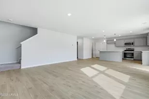 458 Waters Edge Wy, Hardeeville, SC 29927 - Photo 10