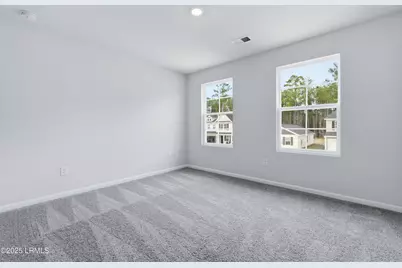 458 Waters Edge Way, Hardeeville, SC 29927 - Photo 26