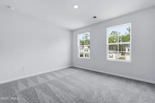 458 Waters Edge Wy, Hardeeville, SC 29927 - Photo 26