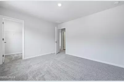 458 Waters Edge Way, Hardeeville, SC 29927 - Photo 28