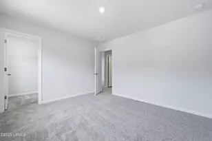 458 Waters Edge Wy, Hardeeville, SC 29927 - Photo 28