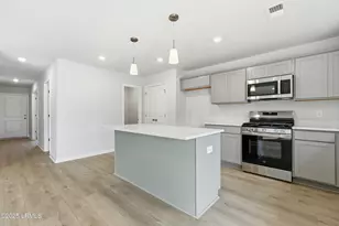 458 Waters Edge Wy, Hardeeville, SC 29927 - Photo 2