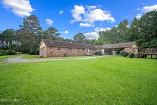 21 River Rd, Yemassee, SC 29945 - Photo 16