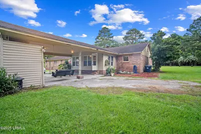 21 River Road, Yemassee, SC 29945 - Photo 18