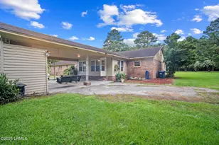 21 River Rd, Yemassee, SC 29945 - Photo 18