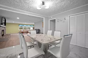 21 River Rd, Yemassee, SC 29945 - Photo 26