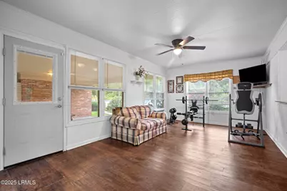 21 River Road, Yemassee, SC 29945 - Photo 22