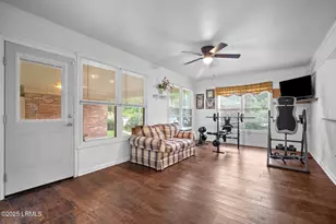 21 River Rd, Yemassee, SC 29945 - Photo 22