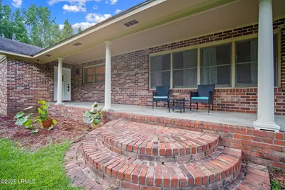 21 River Road, Yemassee, SC 29945 - Photo 6