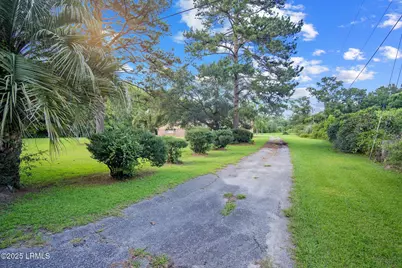 21 River Road, Yemassee, SC 29945 - Photo 12