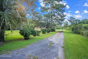 21 River Rd, Yemassee, SC 29945 - Photo 12