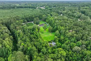 21 River Rd, Yemassee, SC 29945 - Photo 70