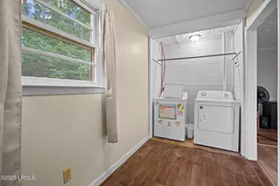 21 River Rd, Yemassee, SC 29945 - Photo 56